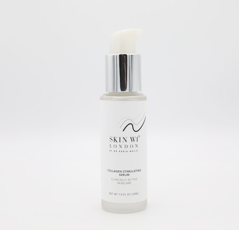 What Is Niacinamide And How Can It Help Acne? | Grazia